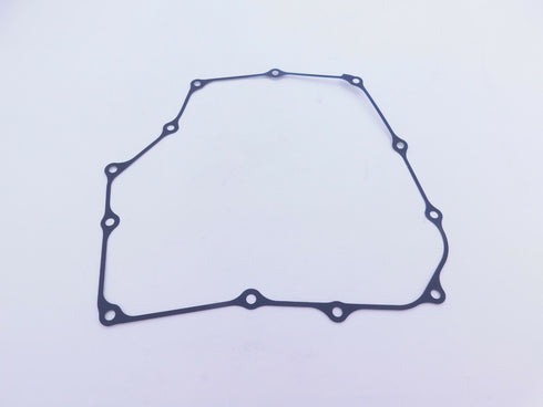 HONDA OIL PAN GASKET PIONEER 1000 / TALON 1000 GENUINE OEM NEW 11395-HL4-003